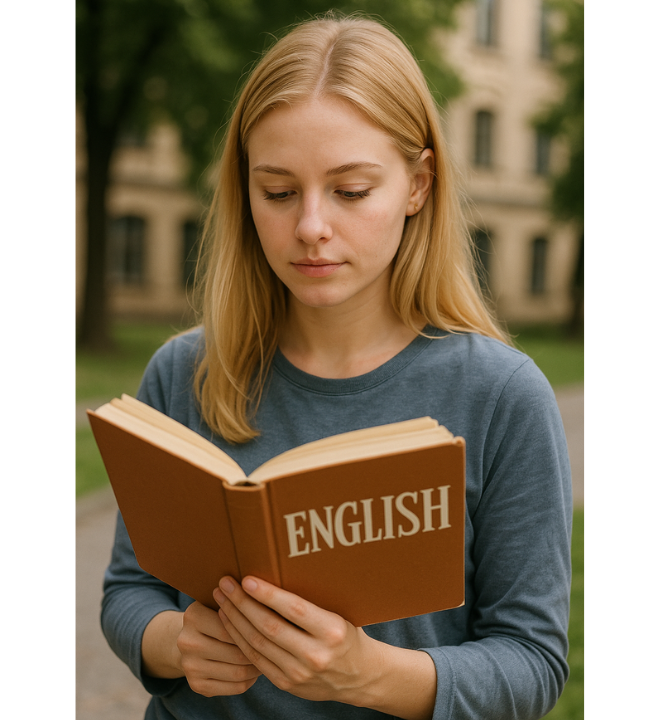 Diseño sin título (1)